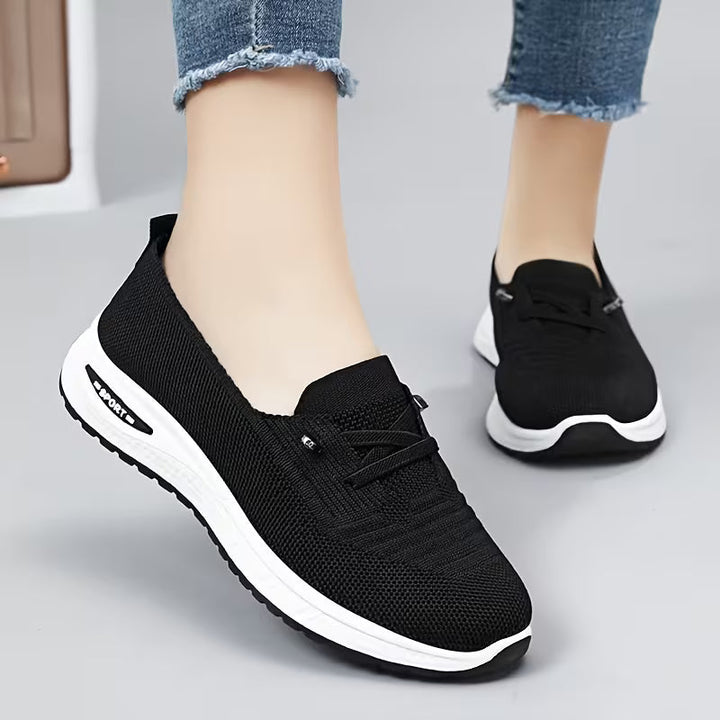 Maria™ | Orthopedic Comfort Shoes