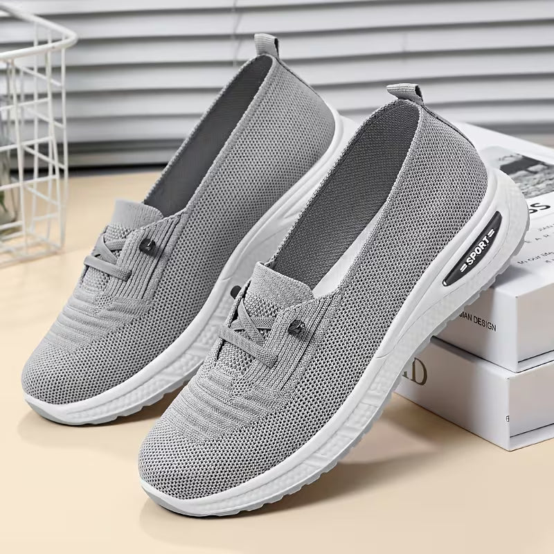 Maria™ | Orthopedic Comfort Shoes