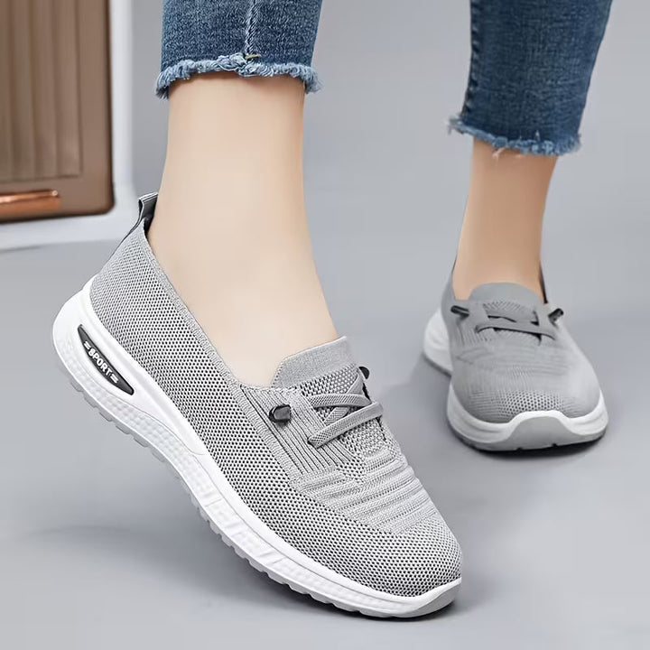 Maria™ | Orthopedic Comfort Shoes