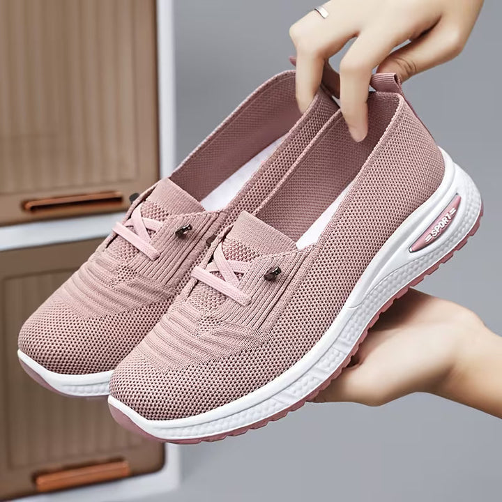 Maria™ | Orthopedic Comfort Shoes