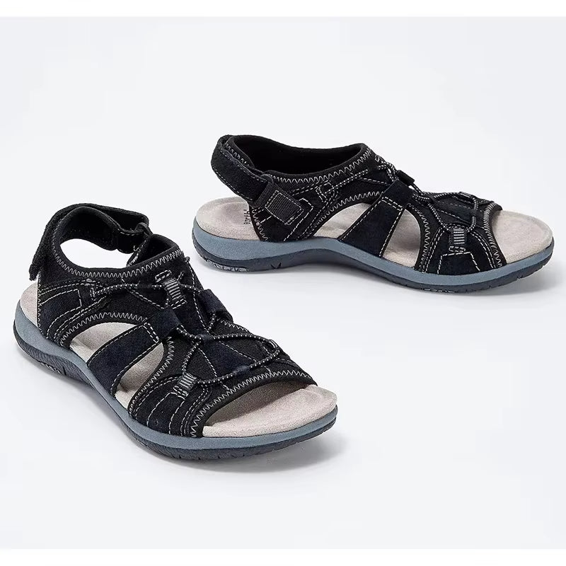 Florica | Orthopedic Sport Sandal