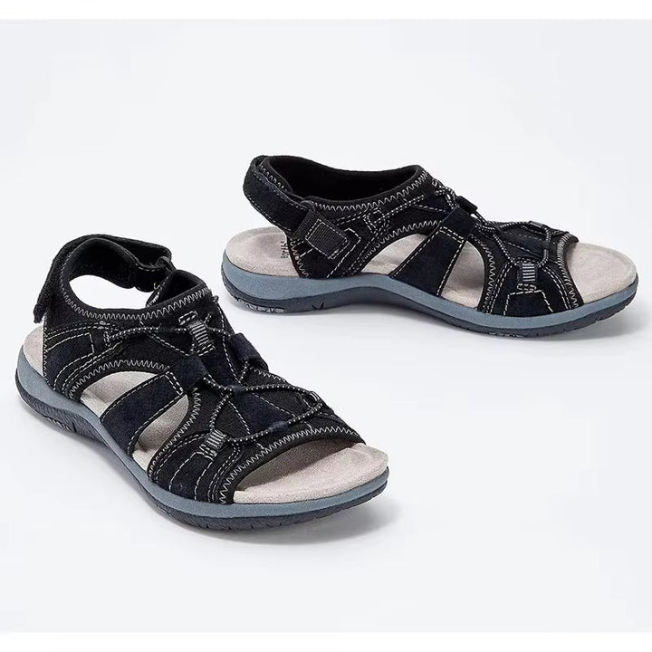 Florica | Orthopedic Sport Sandal