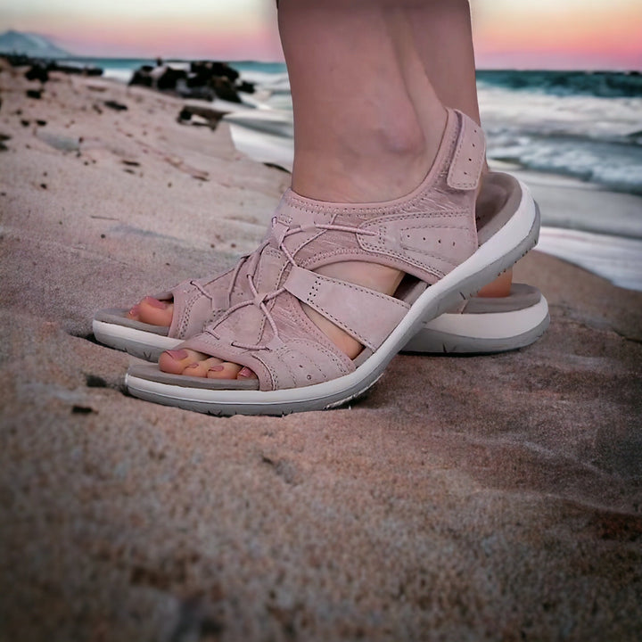 Florica | Orthopedic Sport Sandal