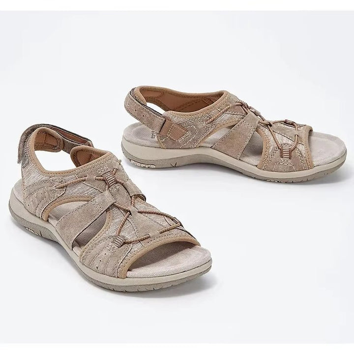 Florica | Orthopedic Sport Sandal