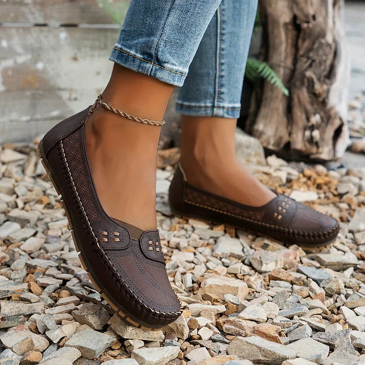 Dawn | Women&