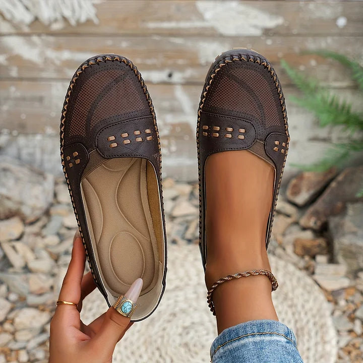 Dawn | Women&
