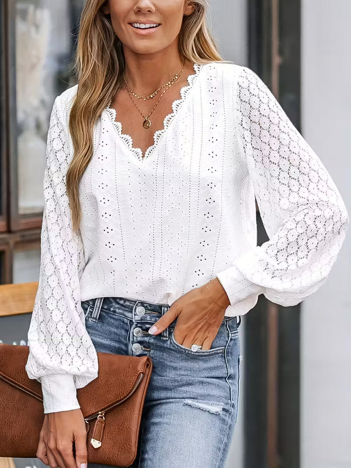 Adeline - Women&