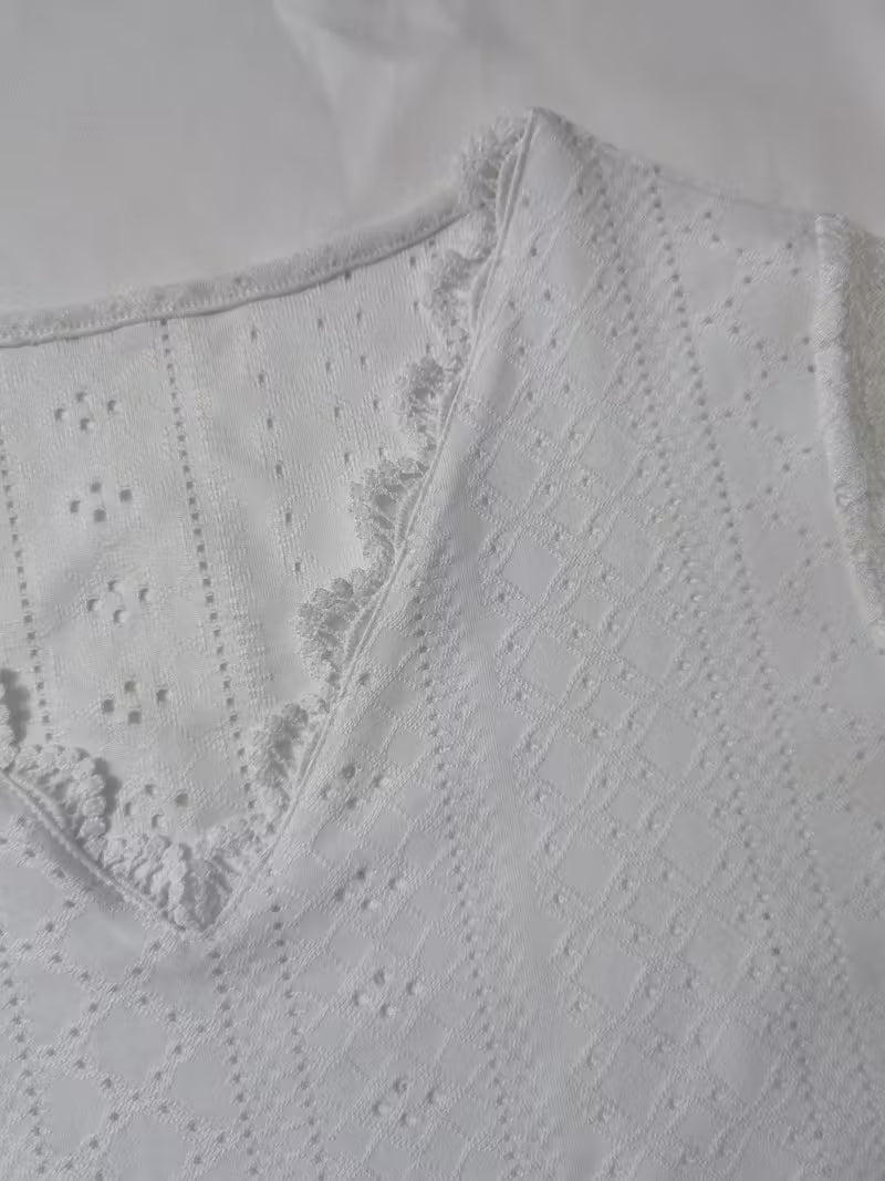 Adeline - Women&