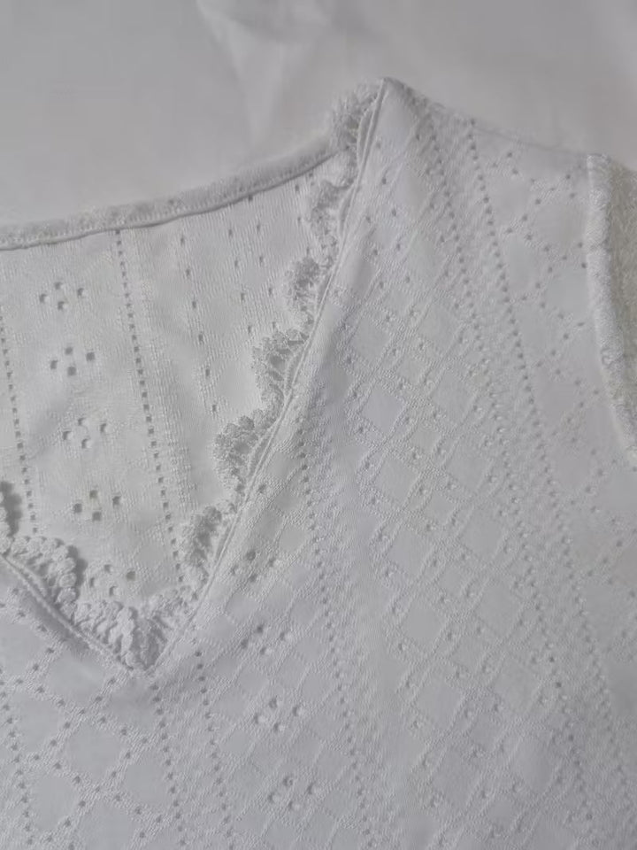 Adeline - Women&