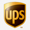 Free shipping with UPS (only today)